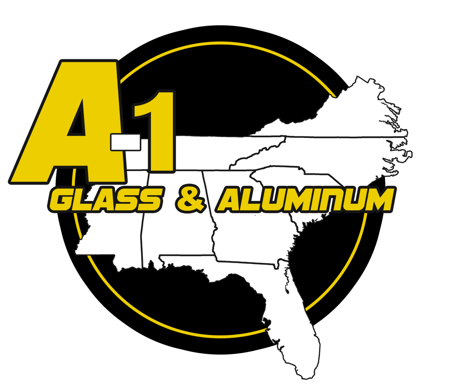 Careers Archive A1 Glass & Aluminum Charlotte, NC