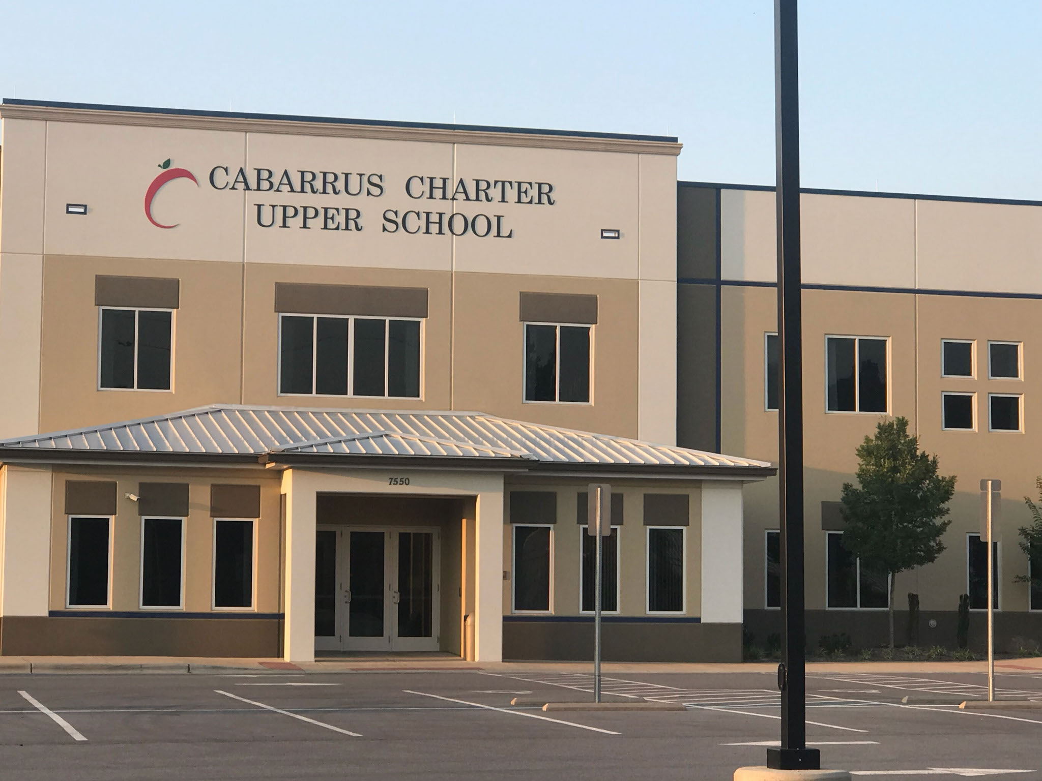 Caberus Charter School-3
